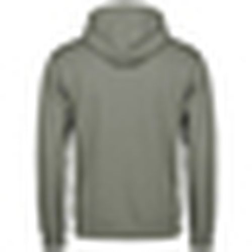 Felpa Tee Jays RW10907 - Tee Jays - Modalova