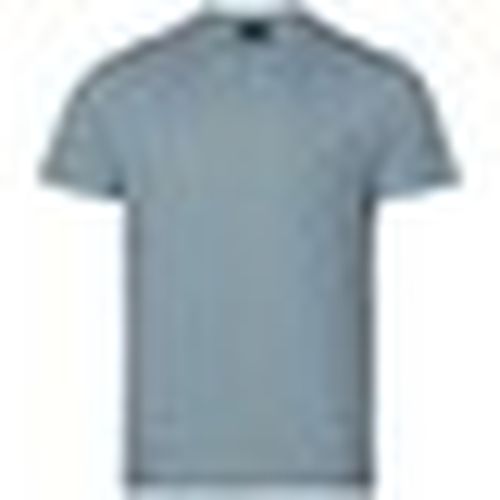 T-shirt Tee Jays Sof - Tee Jays - Modalova