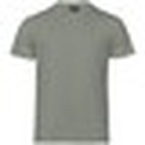 T-shirt Tee Jays Sof - Tee Jays - Modalova