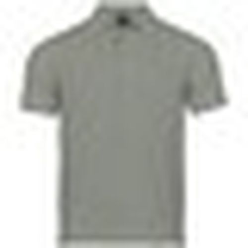 Polo Tee Jays Luxury - Tee Jays - Modalova