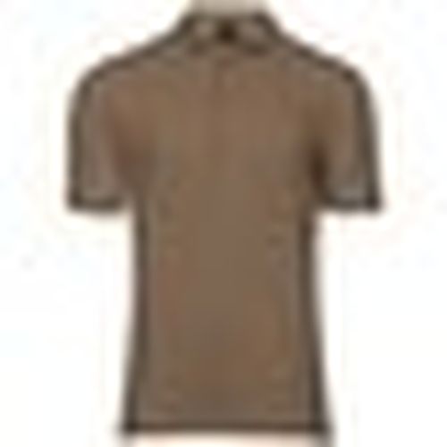 Polo Tee Jays Luxury - Tee Jays - Modalova