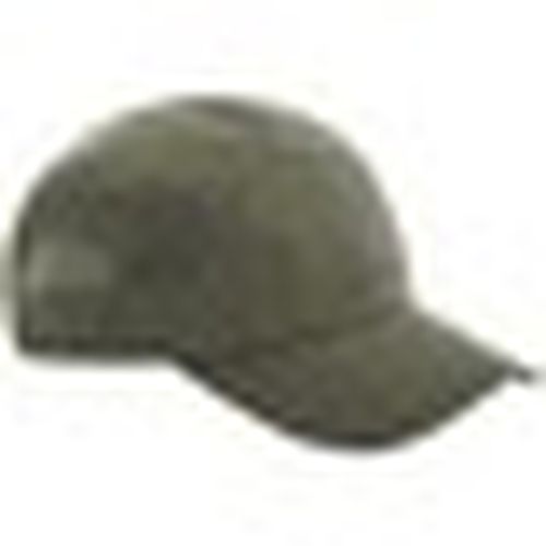 Cappellino Beechfield PC4951 - Beechfield - Modalova