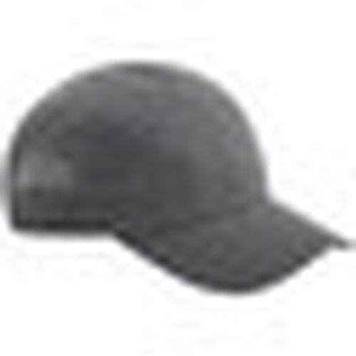 Cappellino Beechfield PC4951 - Beechfield - Modalova
