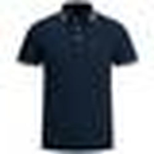 Polo 12136668 Navy Blazer - jack & jones - Modalova