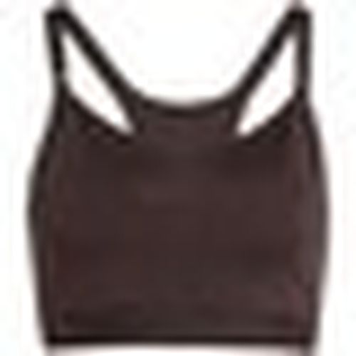 Camicetta adidas KE6259 - Adidas - Modalova