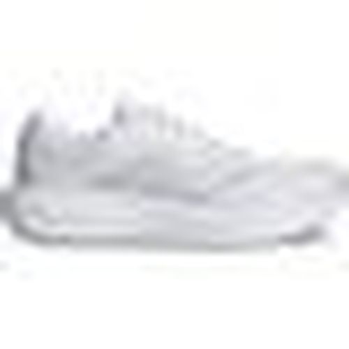 Sneakers basse Response Runner 2 - Adidas - Modalova