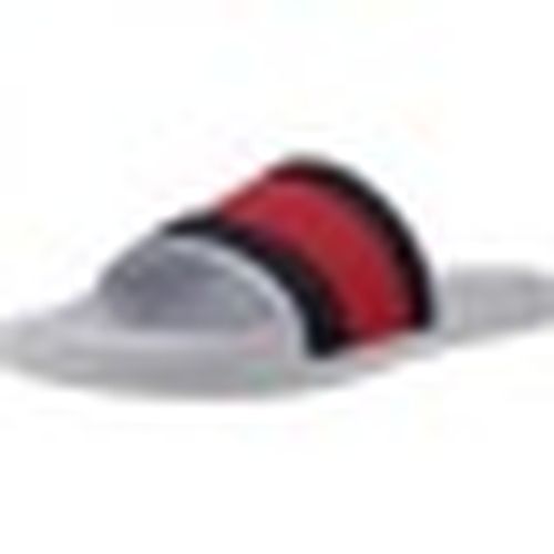 Ciabatte Light Adjustable Pool - Tommy Hilfiger - Modalova