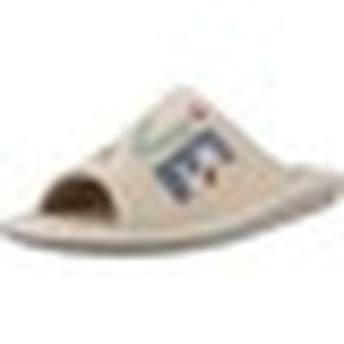 Pantofole Vulladi 3078 791 - Vulladi - Modalova