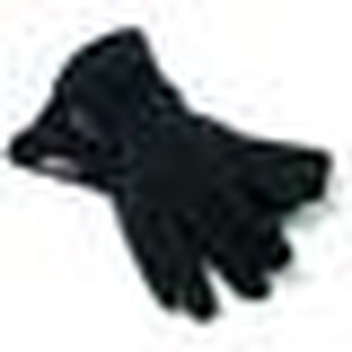 Cravatte e accessori 6521107-U901 - Campagnolo Cmp - Modalova