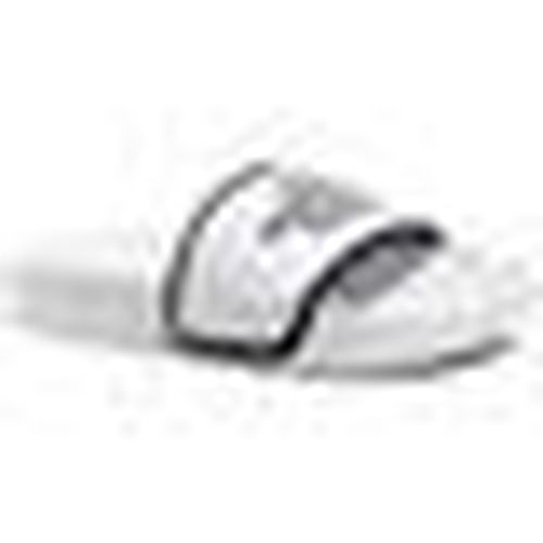 Ciabatte NF0A4T2SLA91 - The North Face - Modalova