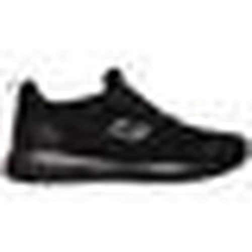 Sneakers basse 77222EC/BLK - Skechers - Modalova