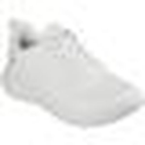 Sneakers basse 117209/OFWT - Skechers - Modalova