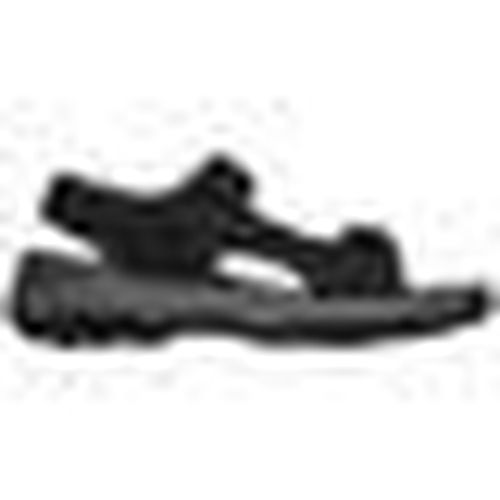 Sandali Skechers 204105/BLK - Skechers - Modalova