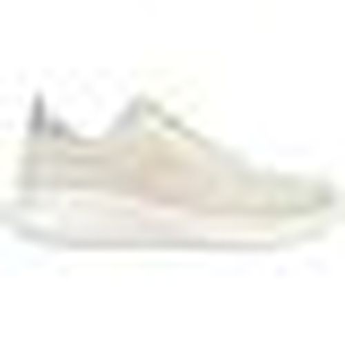 Sneakers basse 150044/NTMT - Skechers - Modalova