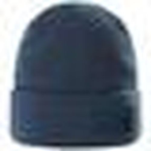 Berretto NF0A3FNTBH71 - The North Face - Modalova