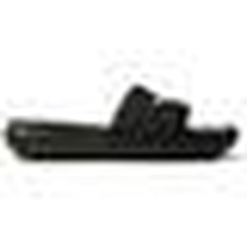 Ciabatte NF0A8A99KX71 - The North Face - Modalova