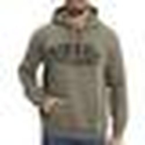Felpe con cappuccio Von Dutch SWH - Von Dutch - Modalova