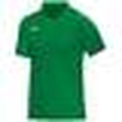 Polo Jako Polo Classico vert - Jako - Modalova