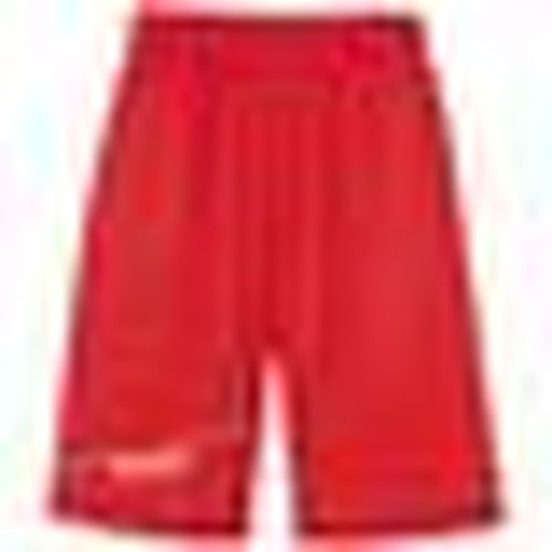 Shorts Short Player Réversible - kempa - Modalova
