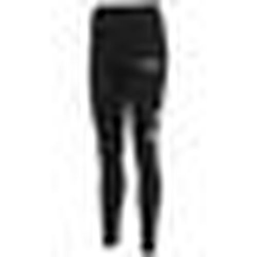 Collant Leggings Hmllegacy taille haute ajusté - Hummel - Modalova