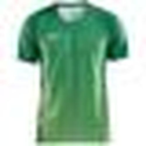 T-shirt T-shirt Pro Control Stripe - Craft - Modalova