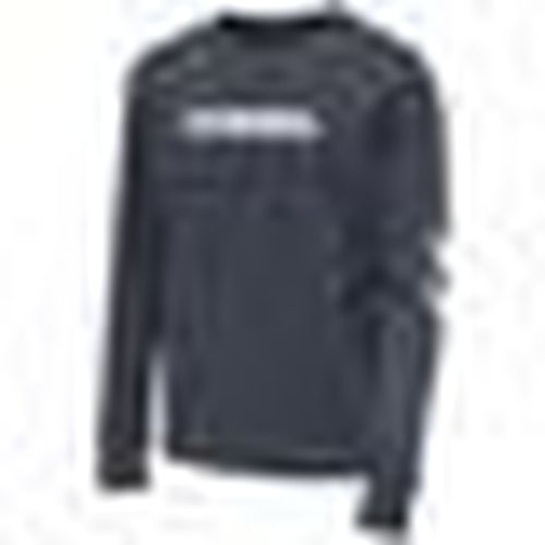 Felpa hummel Sweatshirt hmlLEGACY - Hummel - Modalova