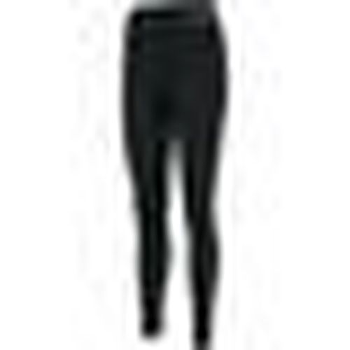 Collant Legging Seamless Taille Mi-Haute - Hummel - Modalova
