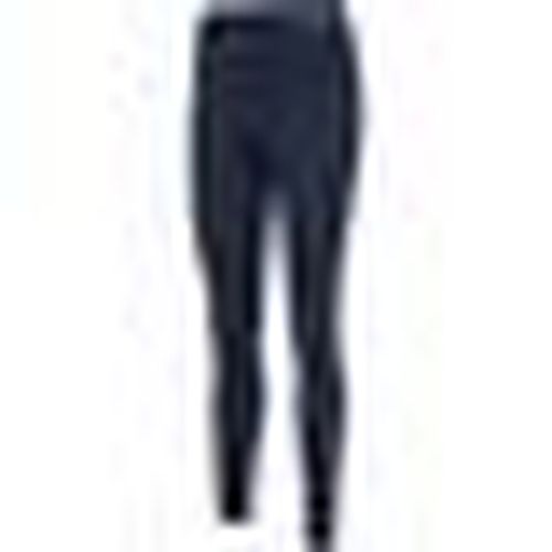 Collant Legging Tif Seamless Taille Haute - Hummel - Modalova