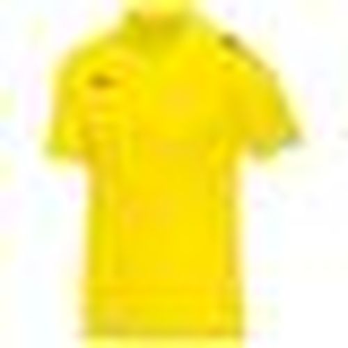 Polo Jako Polo Classico Jaune - Jako - Modalova