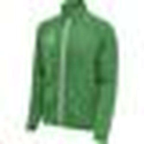 Giacche Veste Lead Poly Zip - Hummel - Modalova