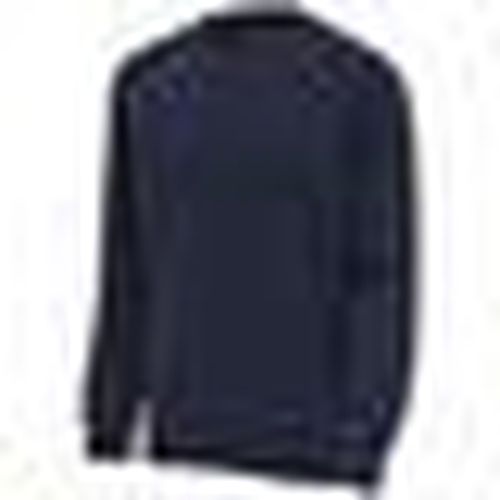 Felpa Sweatshirt Red Classic - Hummel - Modalova
