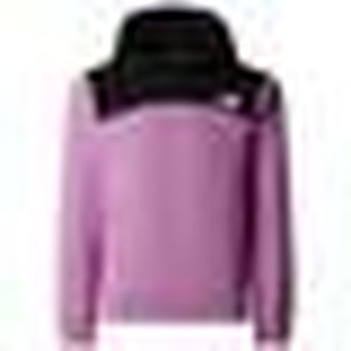 Felpe Back Logo Relaxed P/O - The North Face - Modalova