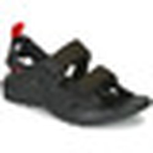 Sandali The North Face - The North Face - Modalova