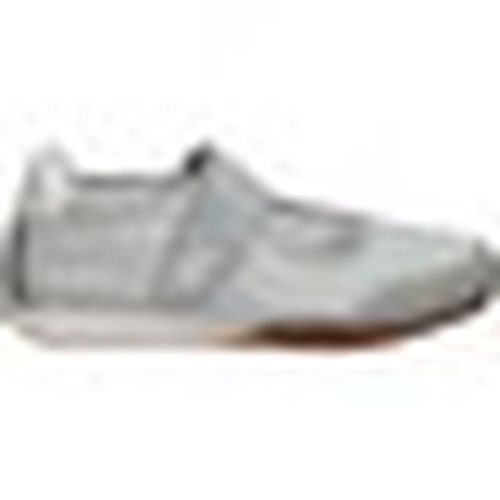 Sneakers D'angela 115256 - D'angela - Modalova