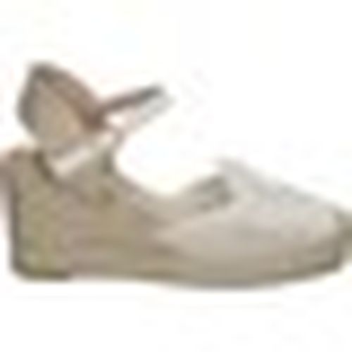 Scarpe Espadrillas Xti 116355 - XTI - Modalova