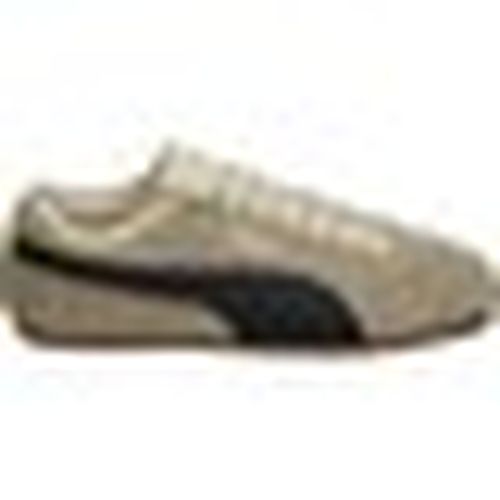 Sneakers basse Puma 116385 - Puma - Modalova