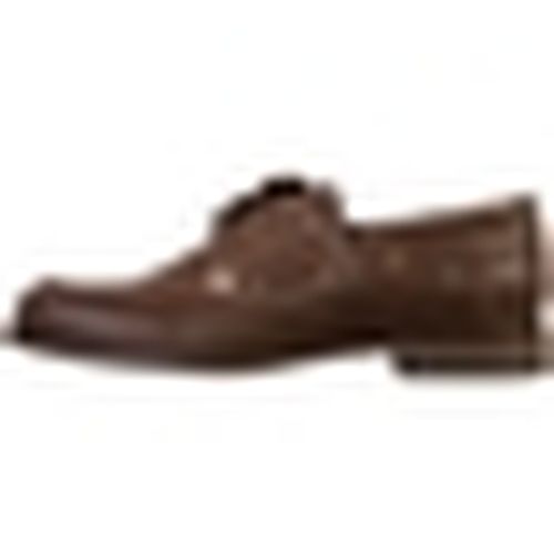Scarpe Super Mode 281579 - Super Mode - Modalova