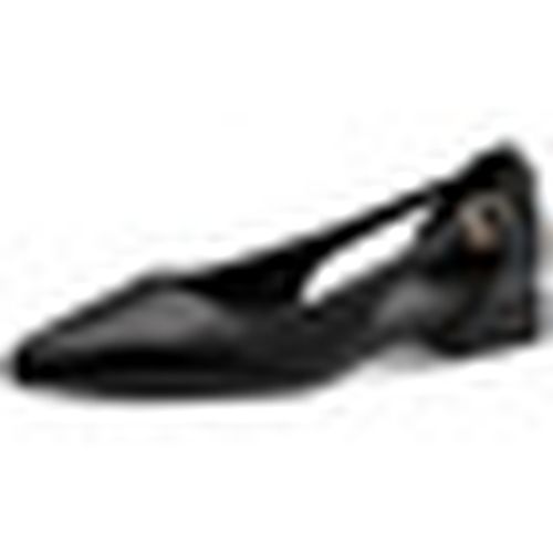 Scarpe Marco Tozzi 2-22184-46 - marco tozzi - Modalova