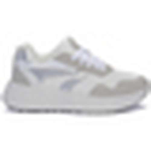 Sneakers basse Keys GREY WHITE - Keys - Modalova