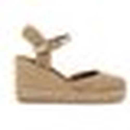 Scarpe Espadrillas MTNG LOUISA - MTNG - Modalova
