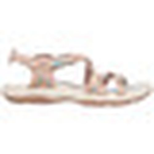 Sandali SCARPE Reggae Slim - Sun Array - Skechers - Modalova