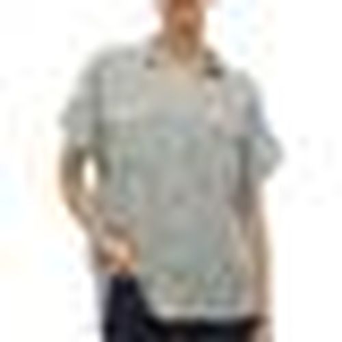 Camicia Vero Moda Bumpy 10310139 - Vero Moda - Modalova