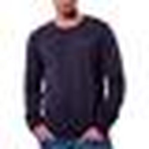 Maglione Kaporal Pull - Kaporal - Modalova