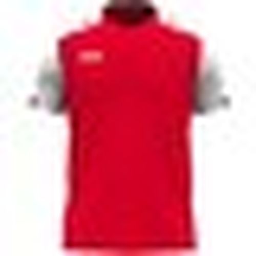 Magliette sportive Jako Dynamic - Jako - Modalova