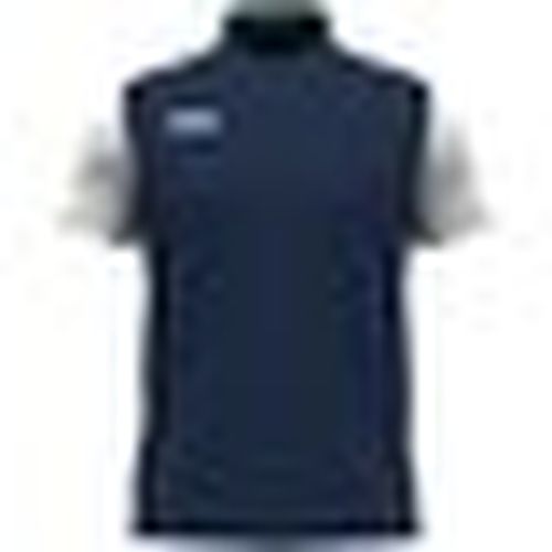 Magliette sportive Jako Dynamic - Jako - Modalova