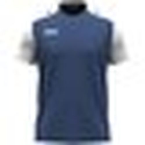 Magliette sportive Jako Dynamic - Jako - Modalova