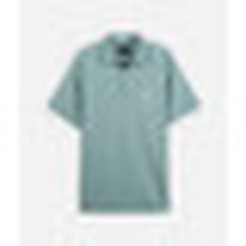Polo Polo manches courtes REST - Oxbow - Modalova