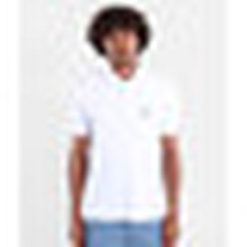 Polo Polo manches courtes REST - Oxbow - Modalova