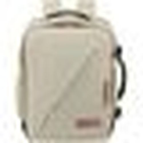Zaini TAKE2CABIN CASUAL BACKPACK MS - American Tourister - Modalova