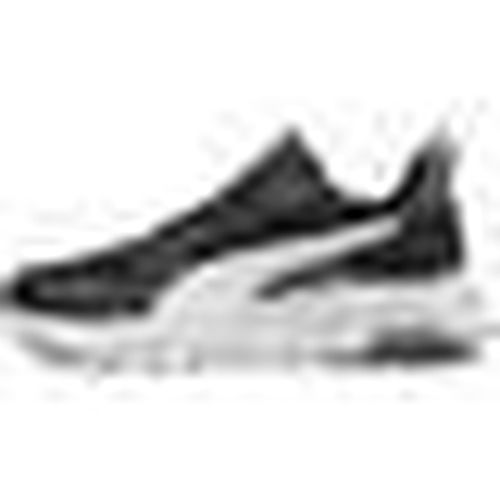 Sneakers TRINITY 2 LT 400231 02 - Puma - Modalova